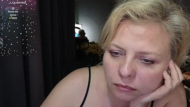 Gray swann online show from 20, 2, 2025