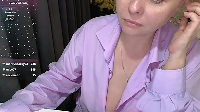 Gray swann online show from 20, 2, 2025