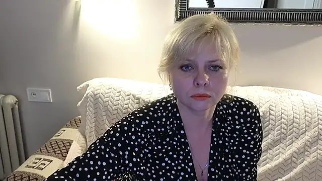 Gray swann online show from 4, 3, 2025