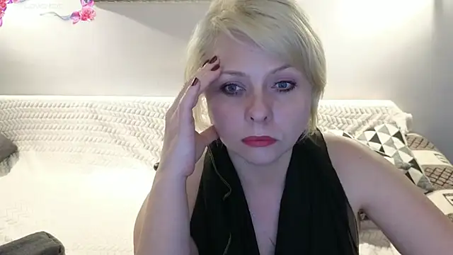 Gray swann online show from 5, 3, 2025