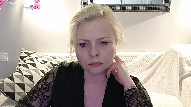 Gray swann online show from 7, 3, 2025