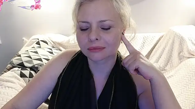 Gray swann online show from 7, 3, 2025