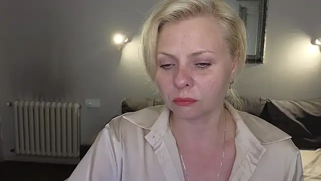 Gray swann online show from 17, 3, 2025