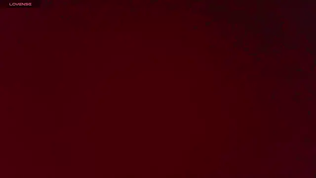 Gray swann online show from 20, 11, 2025