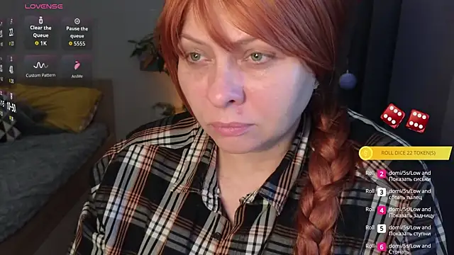 Gray swann online show from 8, 1, 2026