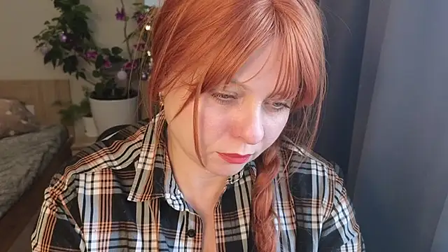 Gray swann online show from 16, 1, 2026