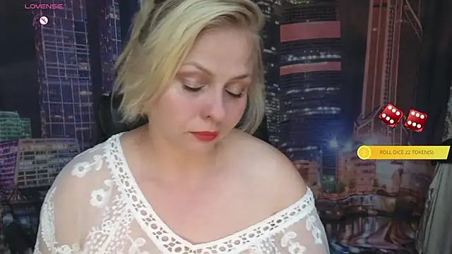 Gray swann online show from 16, 6, 2026