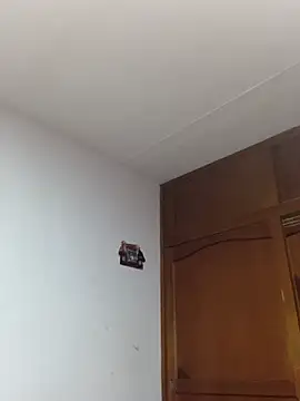 KorinaKovaa online show from 14, 3, 2025