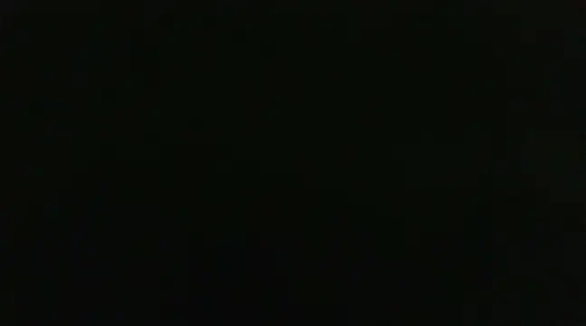 Snapshot of maitressex chatting on 13, 2, 2025 maitressex online show from 13, 2, 2025