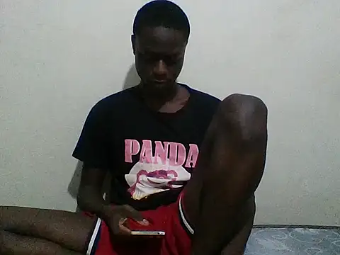 Snapshot of sexy4348 chatting on 11, 10, 2025 sexy4348 online show from 11, 10, 2025