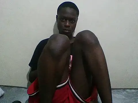 Snapshot of sexy4348 chatting on 12, 10, 2025 sexy4348 online show from 12, 10, 2025