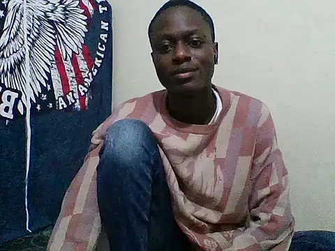 Snapshot of sexy4348 chatting on 31, 10, 2025 sexy4348 online show from 31, 10, 2025