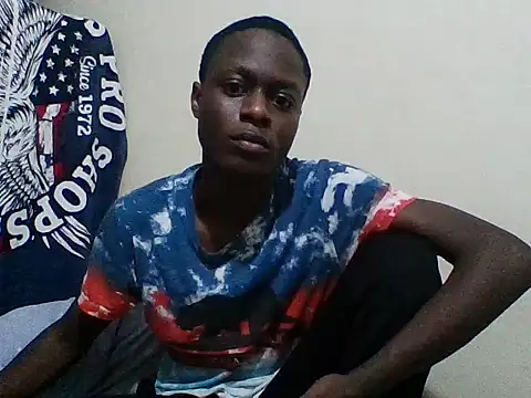 Snapshot of sexy4348 chatting on 4, 11, 2025 sexy4348 online show from 4, 11, 2025