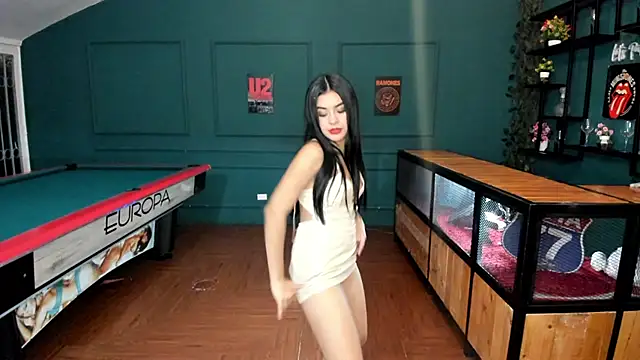 theorder-ofladys online show from 27, 2, 2026