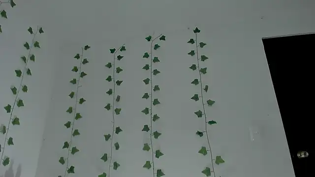 Miaa Garcia online show from 10, 2, 2026