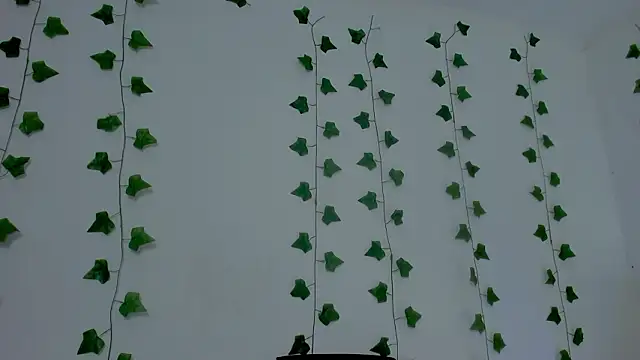 Miaa Garcia online show from 13, 3, 2026