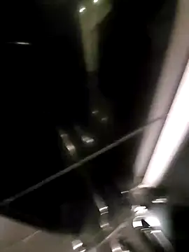 sevvvvsevvvv1 online show from 19, 2, 2026