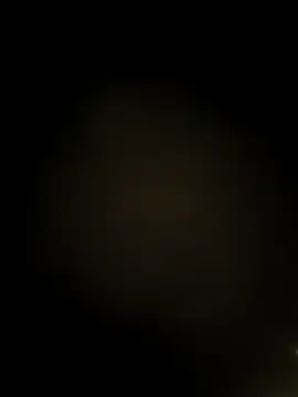 sevvvvsevvvv1 online show from 12, 3, 2026