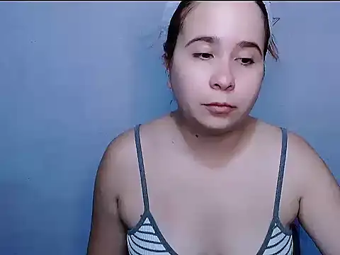 SubLayla01 online show from 1, 11, 2025