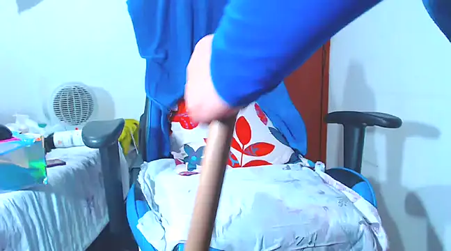 Snapshot of zoetits chatting on 29, 1, 2025 zoetits online show from 29, 1, 2025