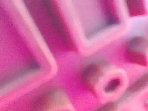 Snapshot of zoetits chatting on 5, 10, 2025 zoetits online show from 5, 10, 2025