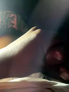 Sigaabopha online show from 26, 9, 2025