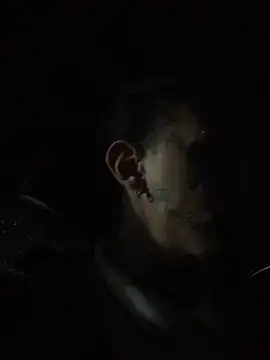 JovenDesobediente online show from 23, 9, 2025