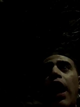 JovenDesobediente online show from 24, 10, 2025