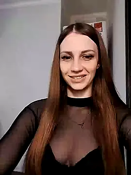 Verka199 online show from 4, 1, 2025