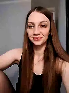 Verka199 online show from 1, 2, 2025