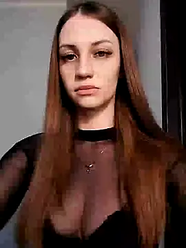 Verka199 online show from 5, 2, 2025