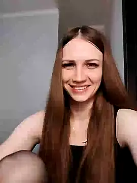 Verka199 online show from 6, 2, 2025