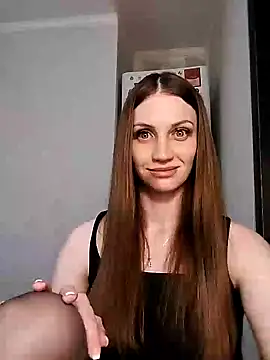 Verka199 online show from 7, 2, 2025