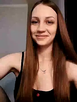 Verka199 online show from 12, 2, 2025