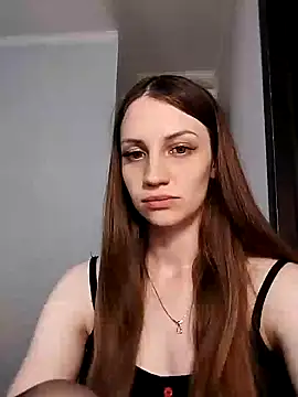 Verka199 online show from 12, 2, 2025