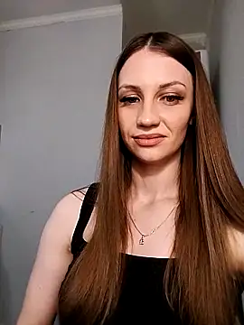 Verka199 online show from 14, 2, 2025