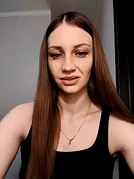 Verka199 online show from 19, 2, 2025