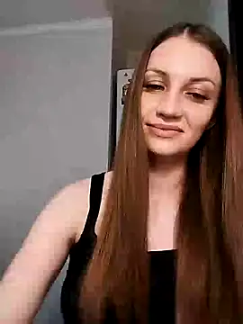 Verka199 online show from 27, 2, 2025