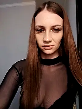 Verka199 online show from 1, 3, 2025