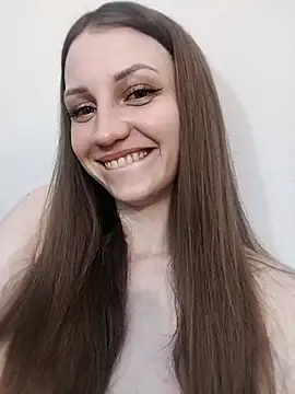 Verka199 online show from 16, 3, 2025