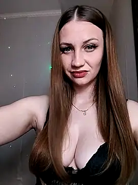 Verka199 online show from 13, 9, 2025