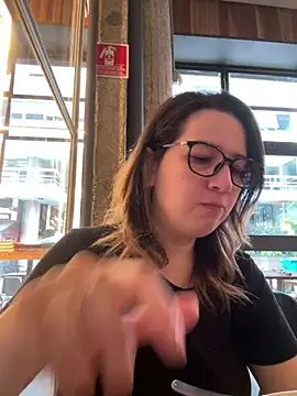 amooraaamoon online show from 16, 3, 2026