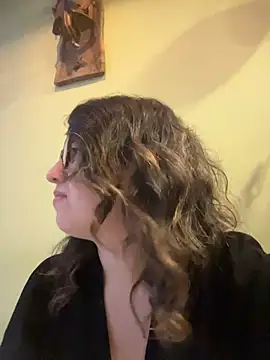 amooraaamoon online show from 28, 7, 2026