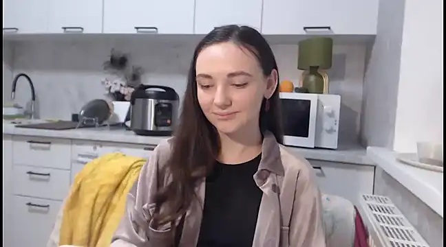 StacyMind online show from 15, 12, 2024