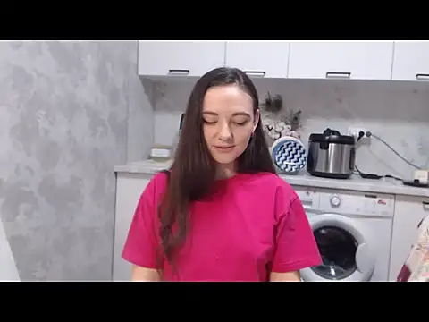 StacyMind online show from 15, 1, 2025