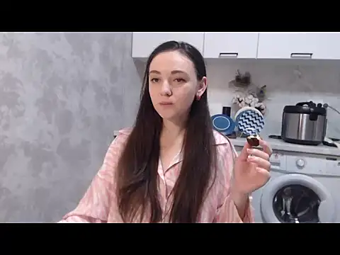 StacyMind online show from 18, 1, 2025