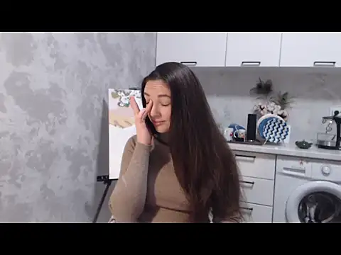 StacyMind online show from 21, 1, 2025