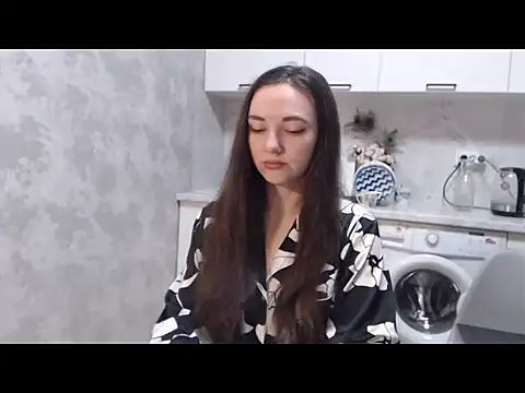 StacyMind online show from 26, 1, 2025