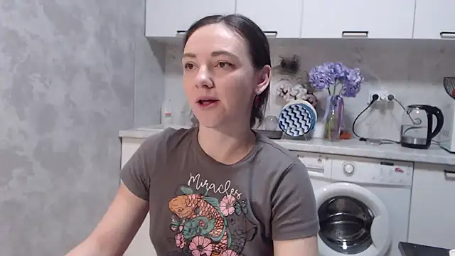 StacyMind online show from 3, 2, 2025