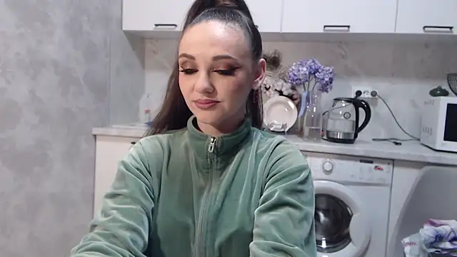 StacyMind online show from 7, 2, 2025